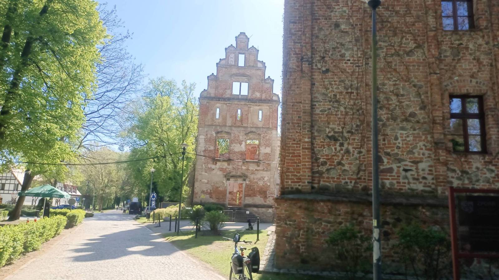 Zdjęcie 3