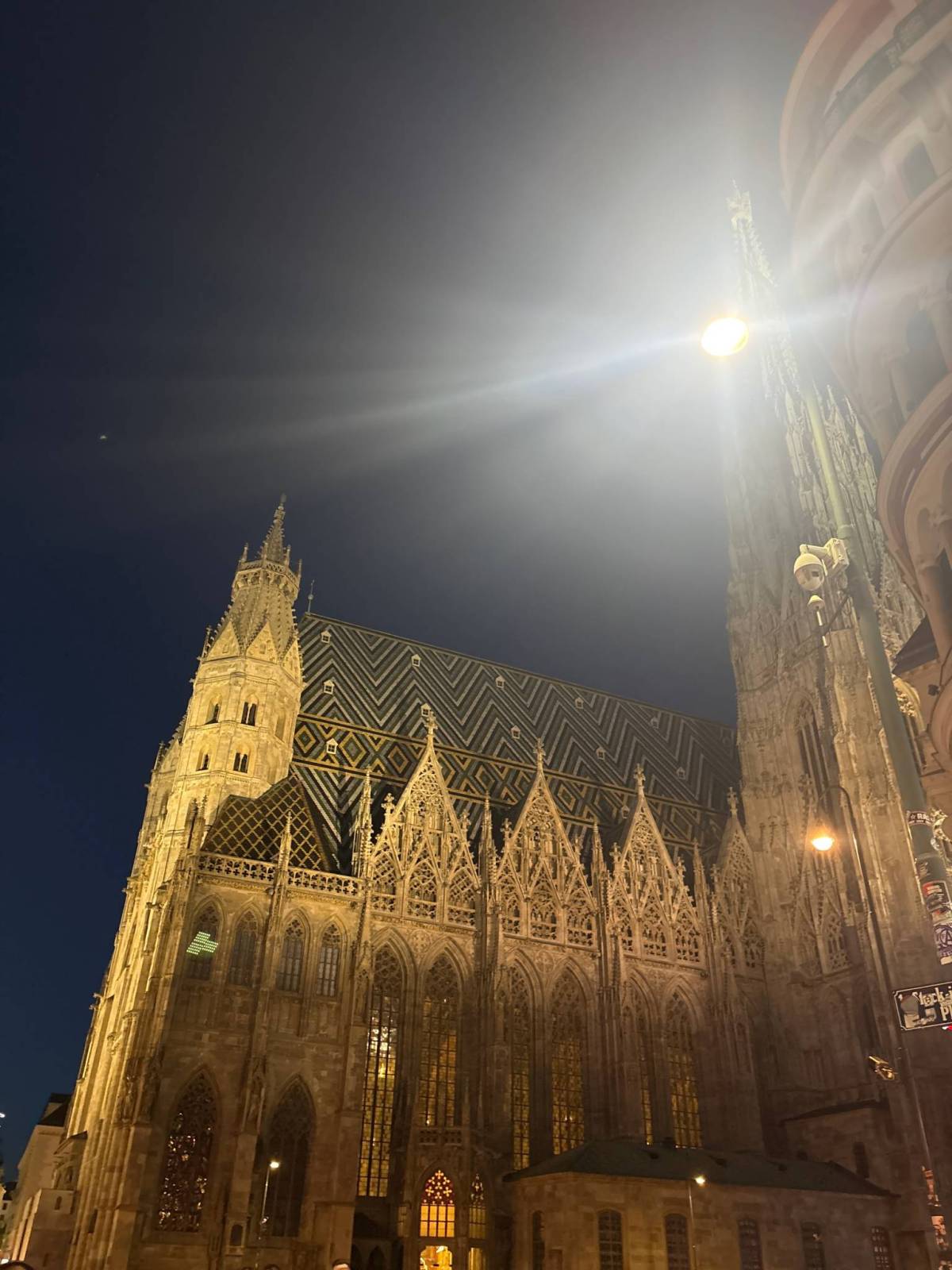Zdjęcie 6