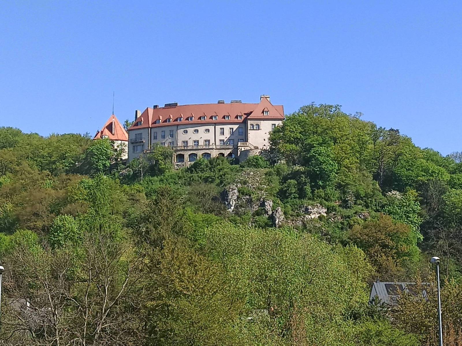 Zdjęcie 4
