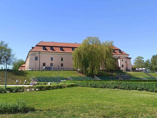 thumb-image