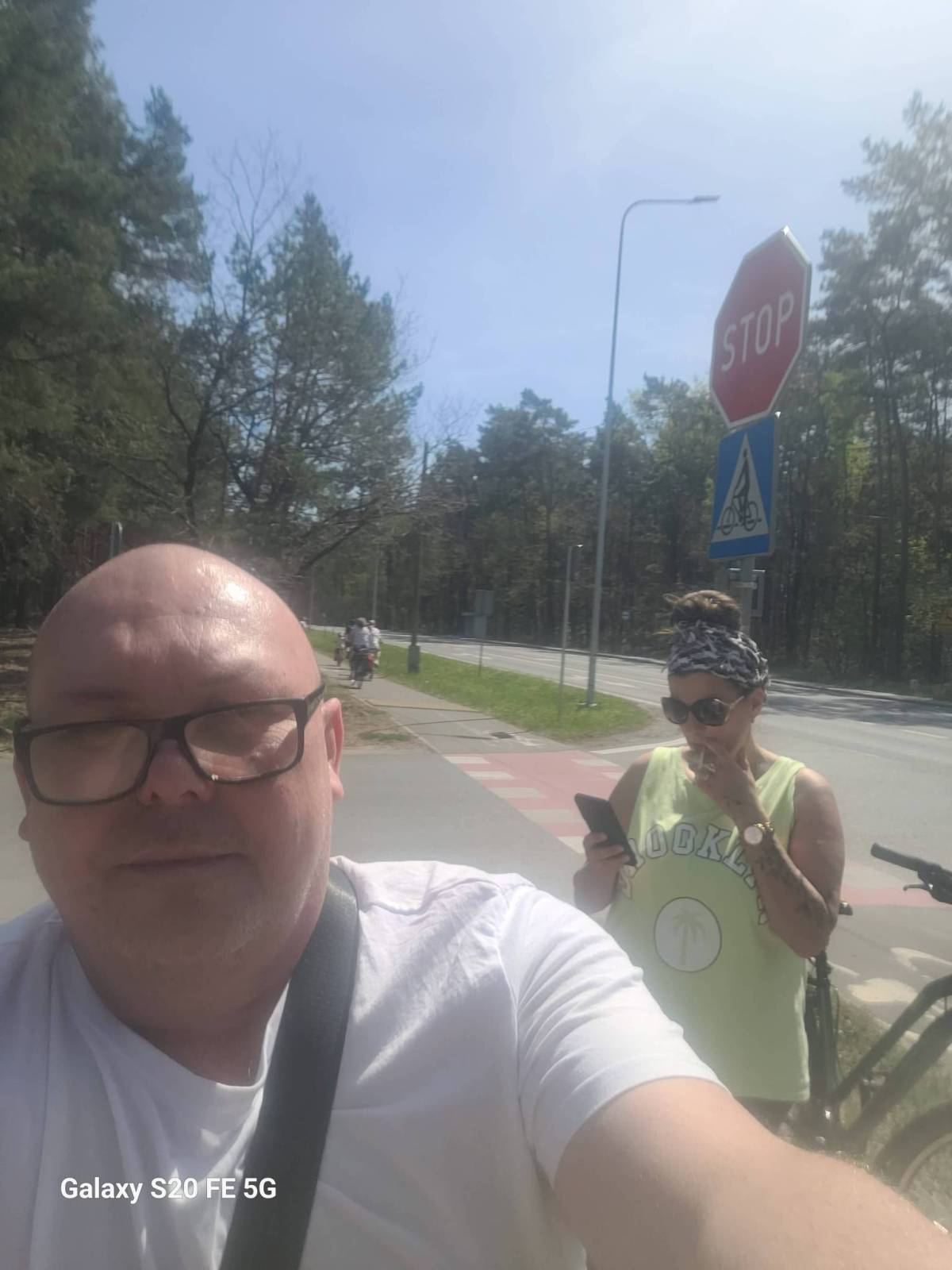 Zdjęcie 2