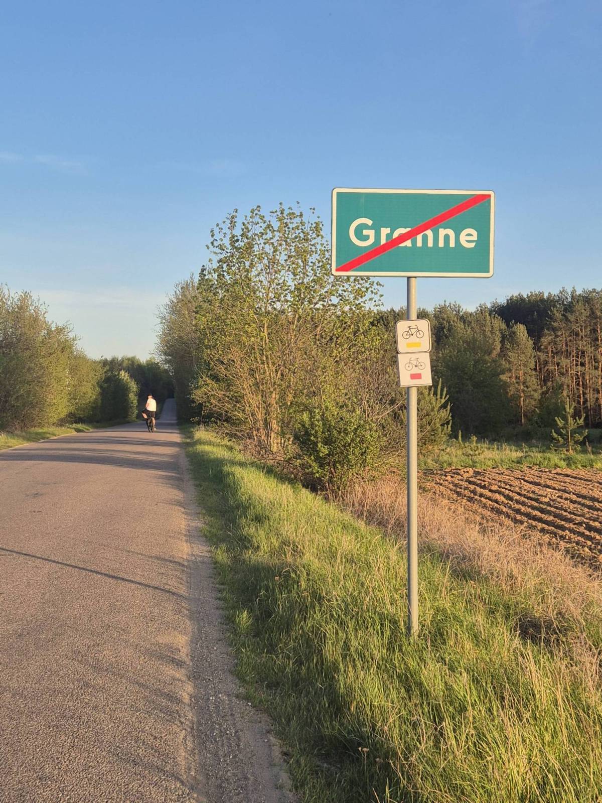 Zdjęcie 4