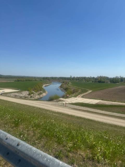 thumb-image