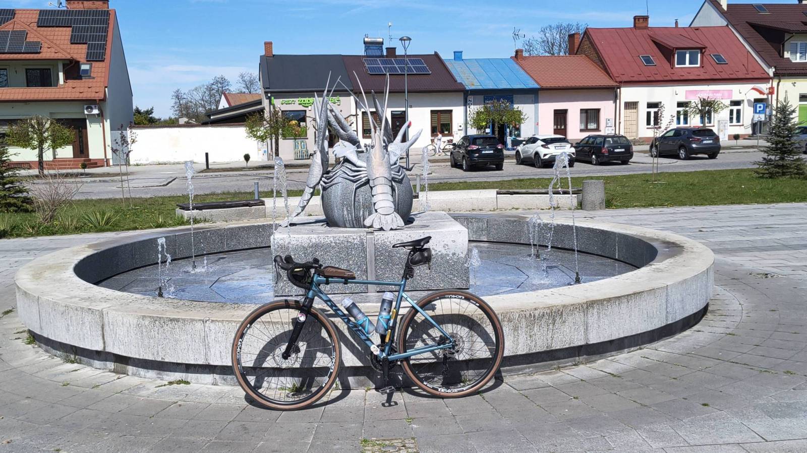 Zdjęcie 6
