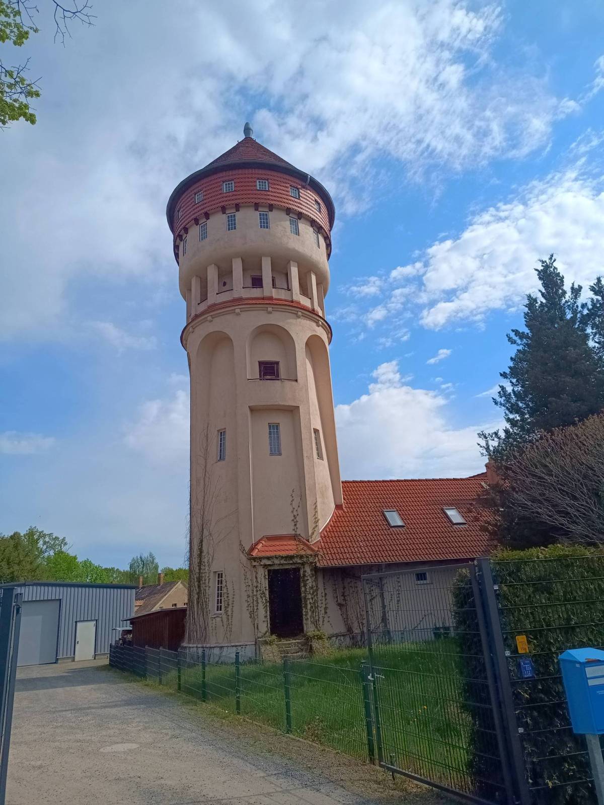 Zdjęcie 2