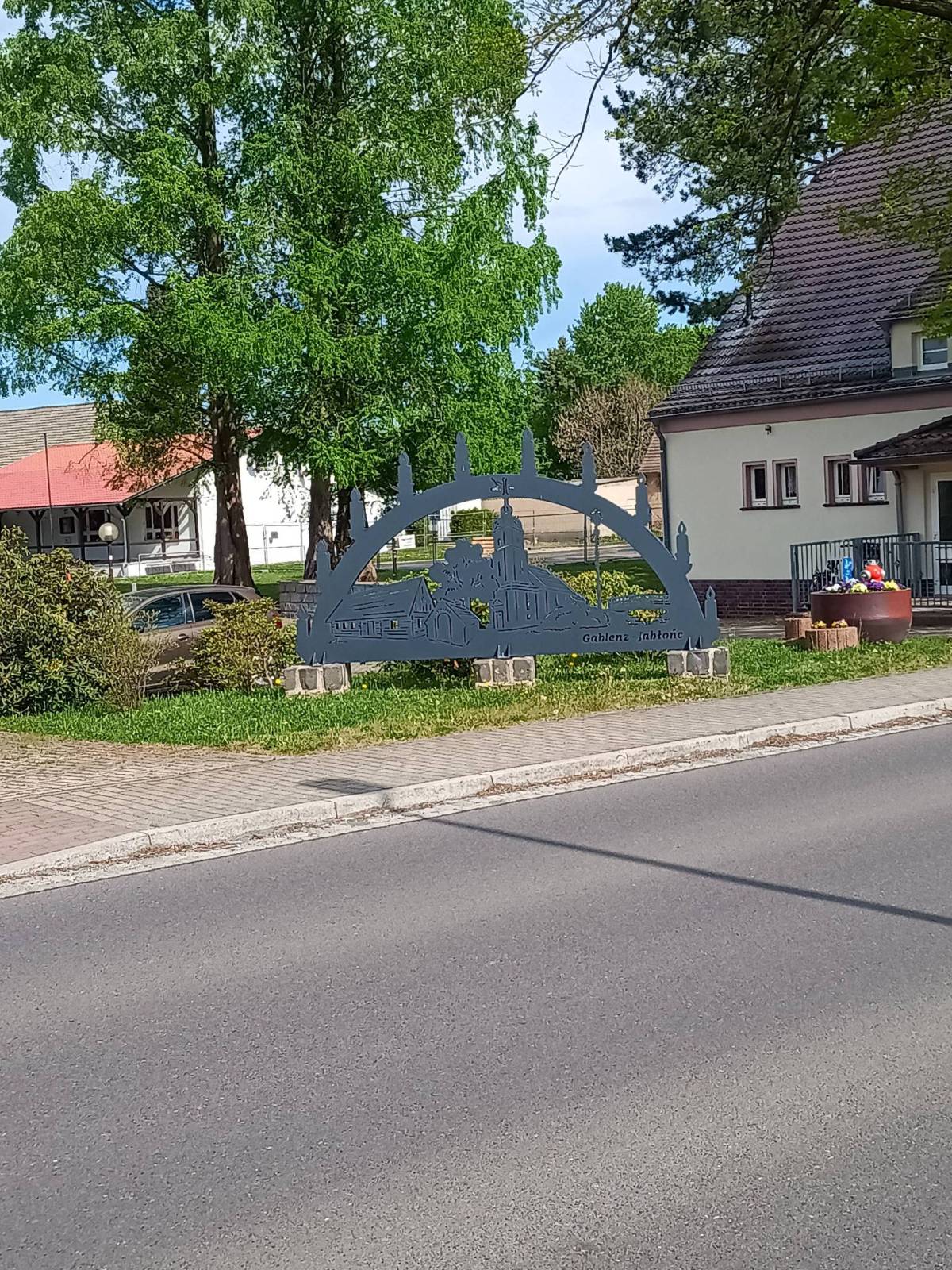 Zdjęcie 3