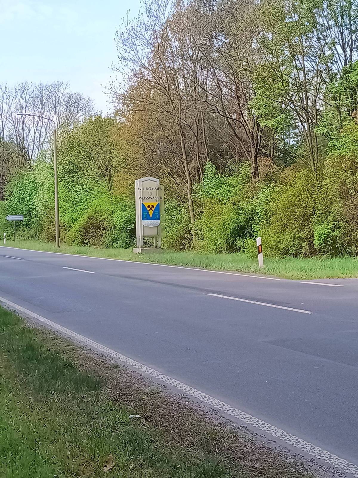 Zdjęcie 5