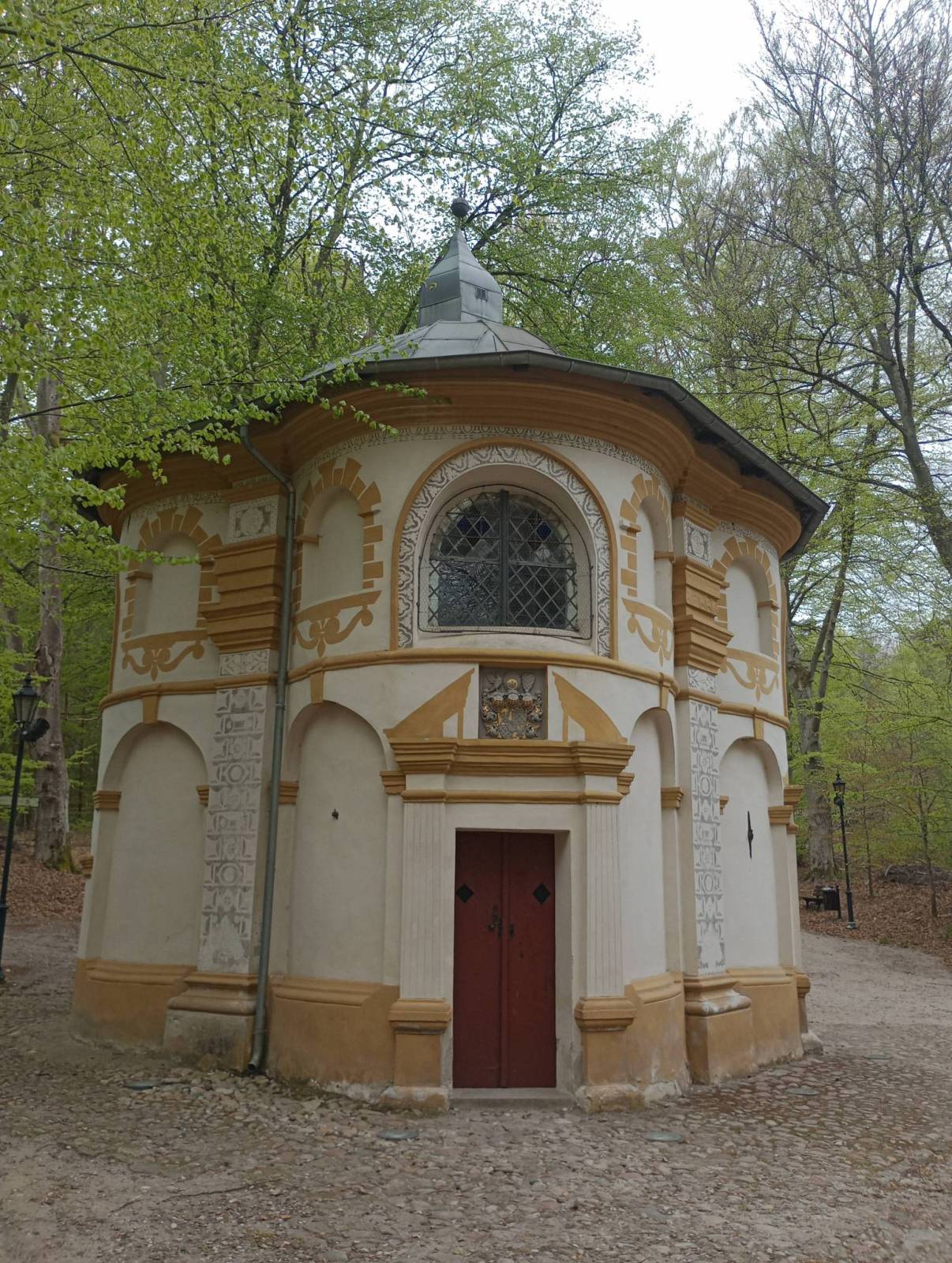 Zdjęcie 6