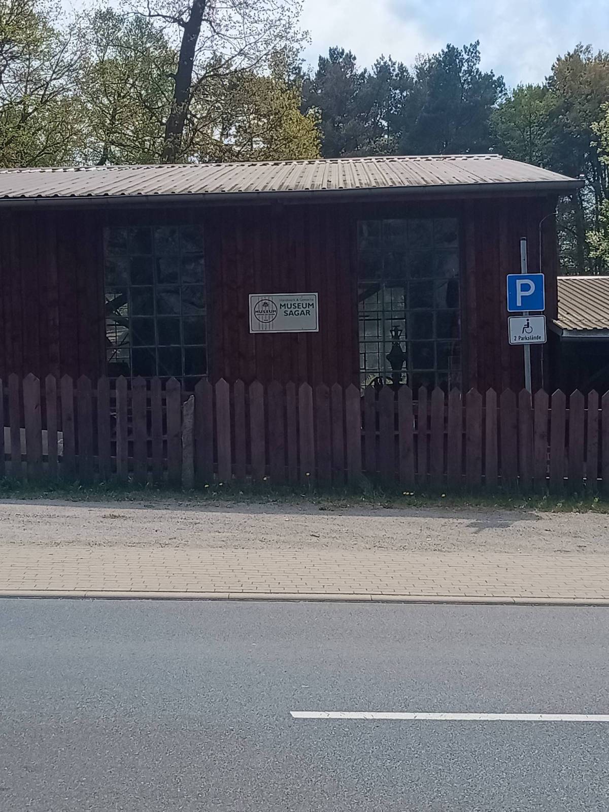Zdjęcie 2