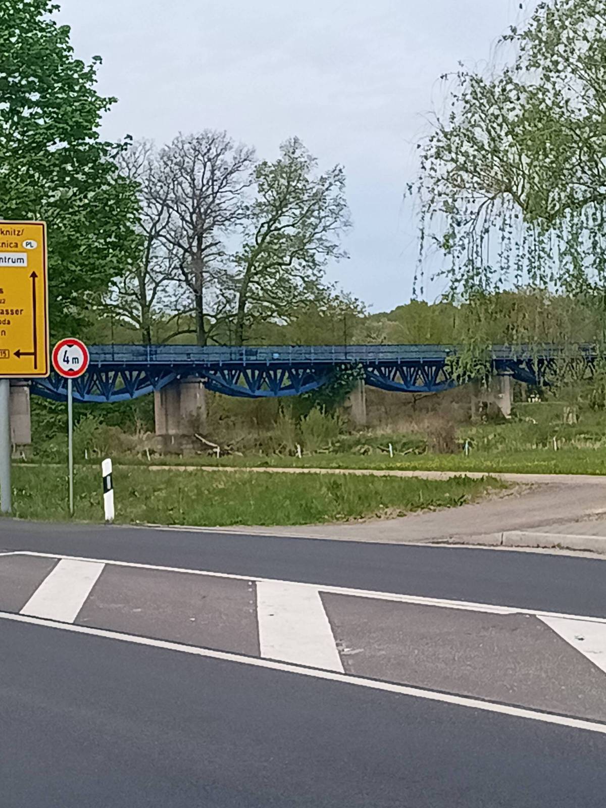 Zdjęcie 3