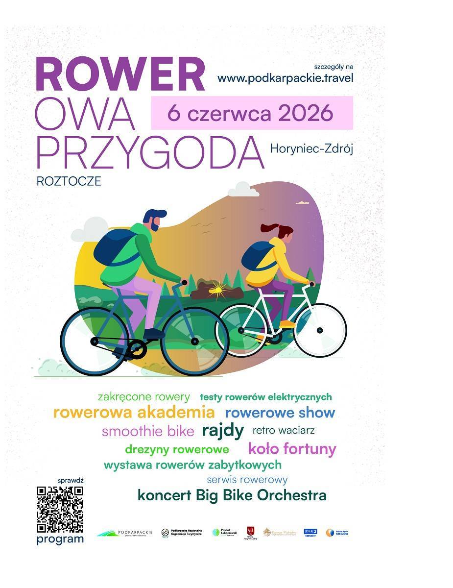 Zdjęcie 1