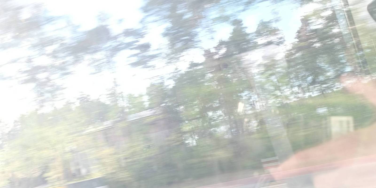 Zdjęcie 6