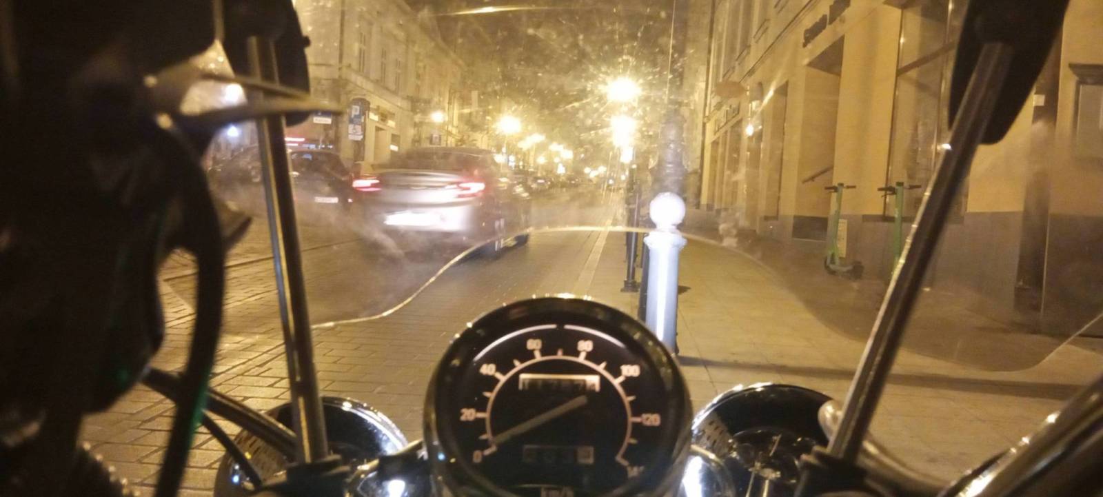 Zdjęcie 2
