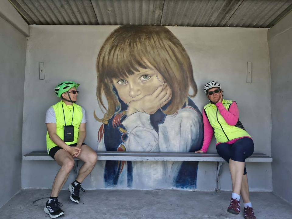 Zdjęcie 1