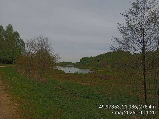 thumb-image