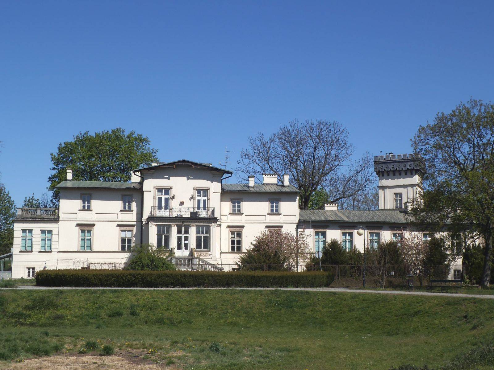 Zdjęcie 6