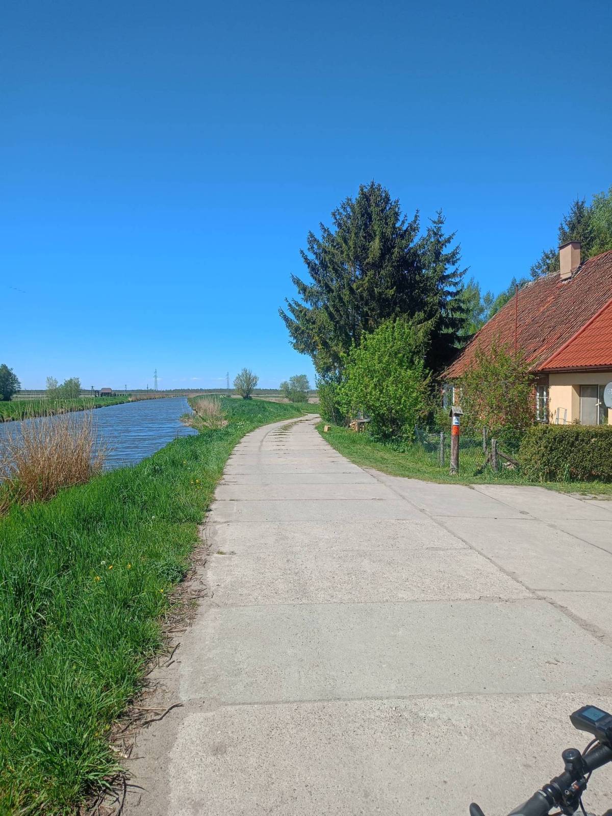 Zdjęcie 4