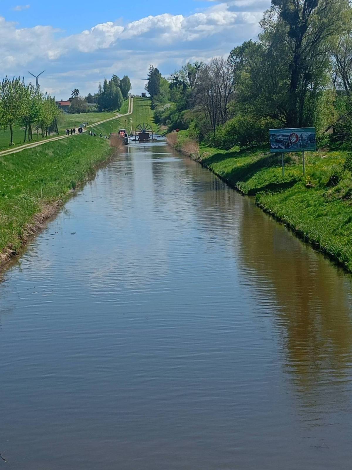 Zdjęcie 6