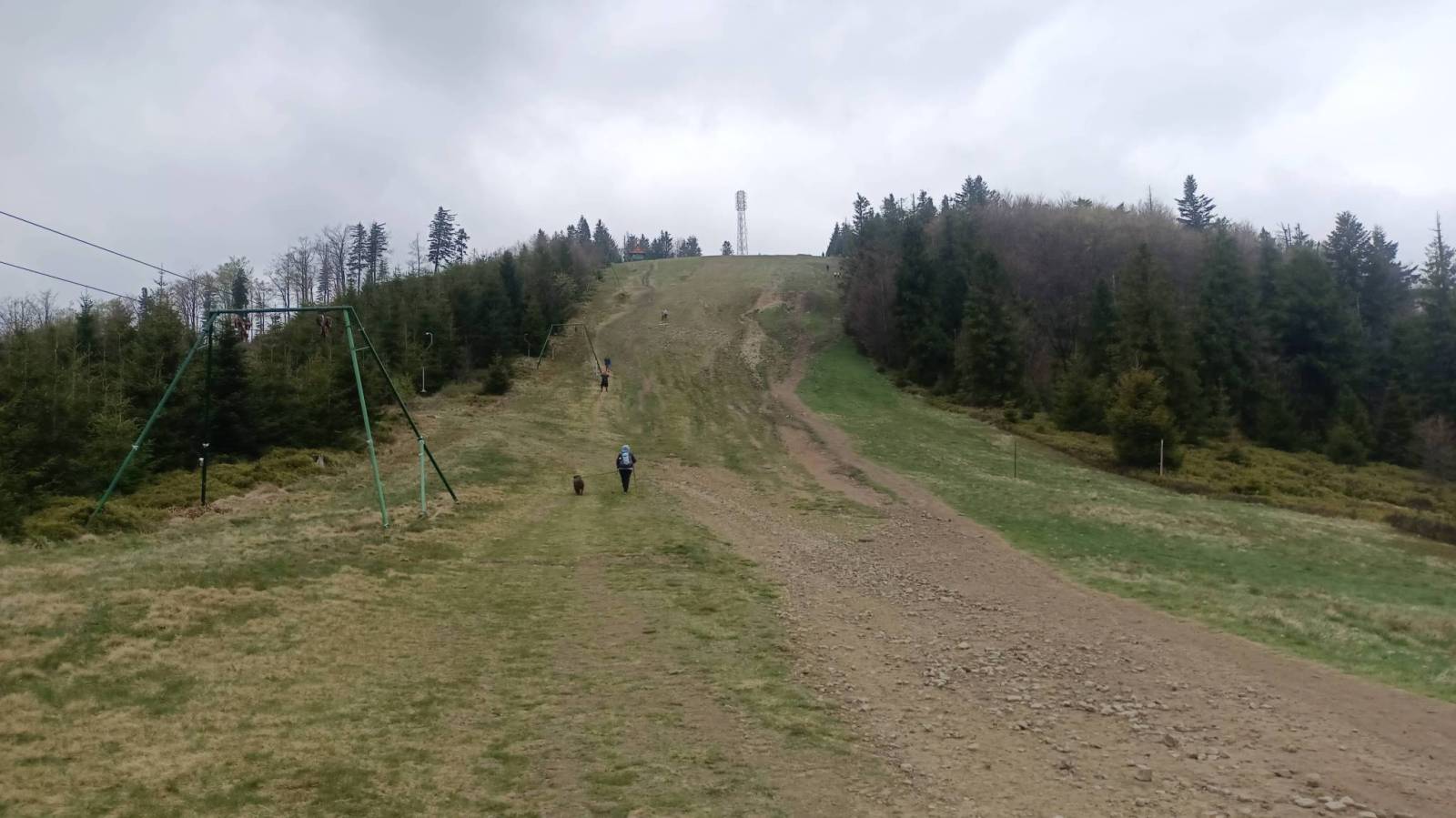 Zdjęcie 2
