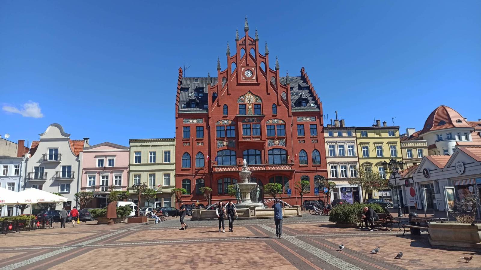 Zdjęcie 3