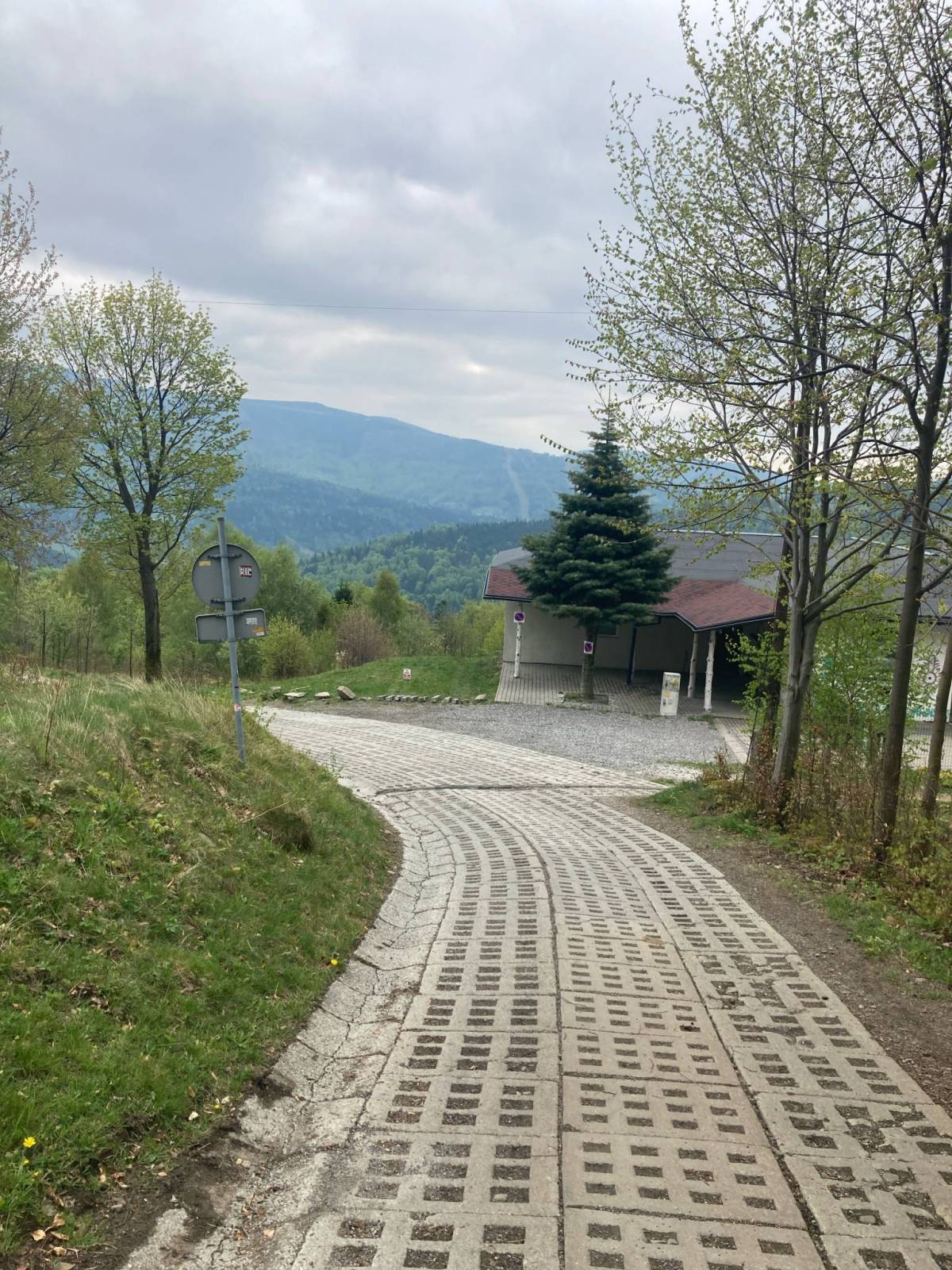Zdjęcie 6