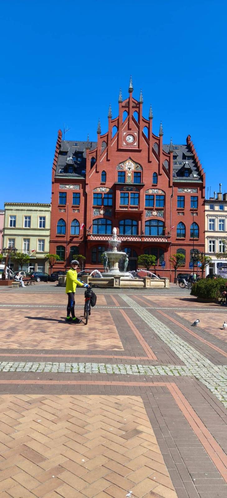 Zdjęcie 6