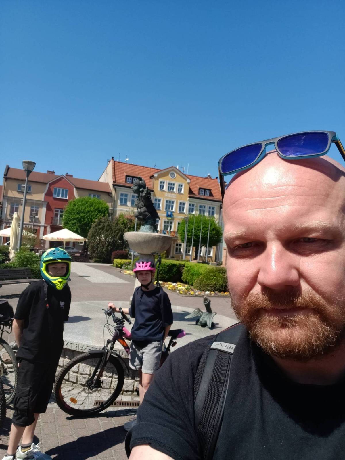 Zdjęcie 5