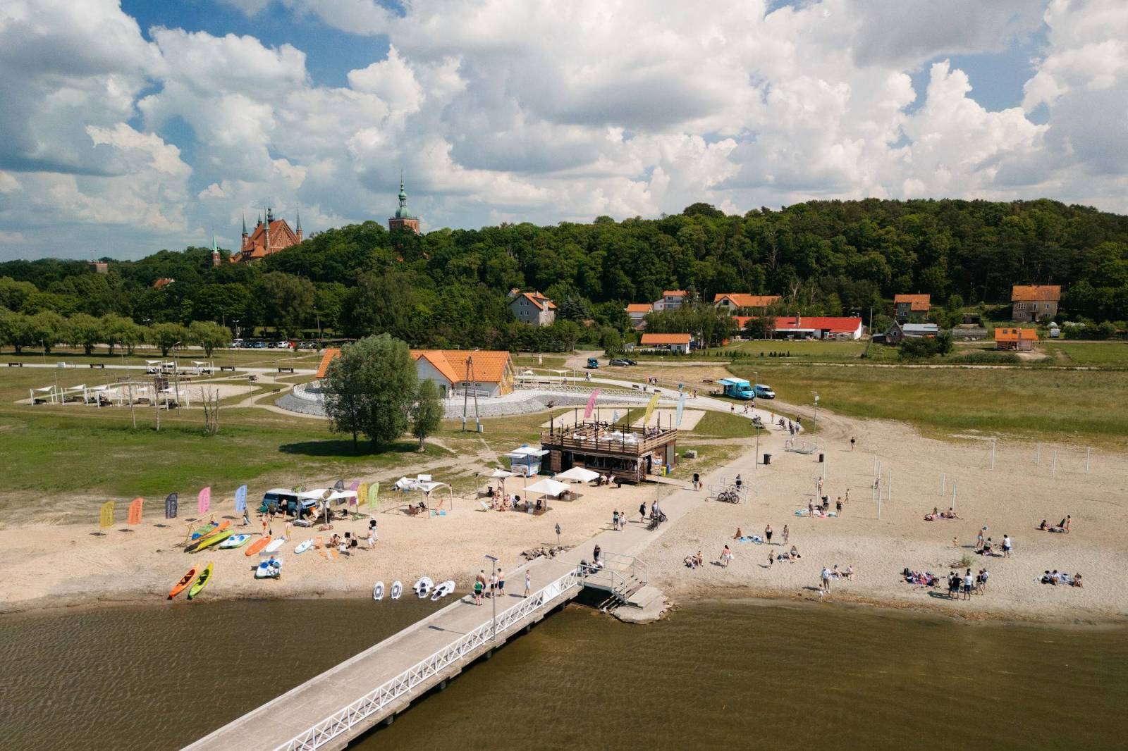Zdjęcie 6