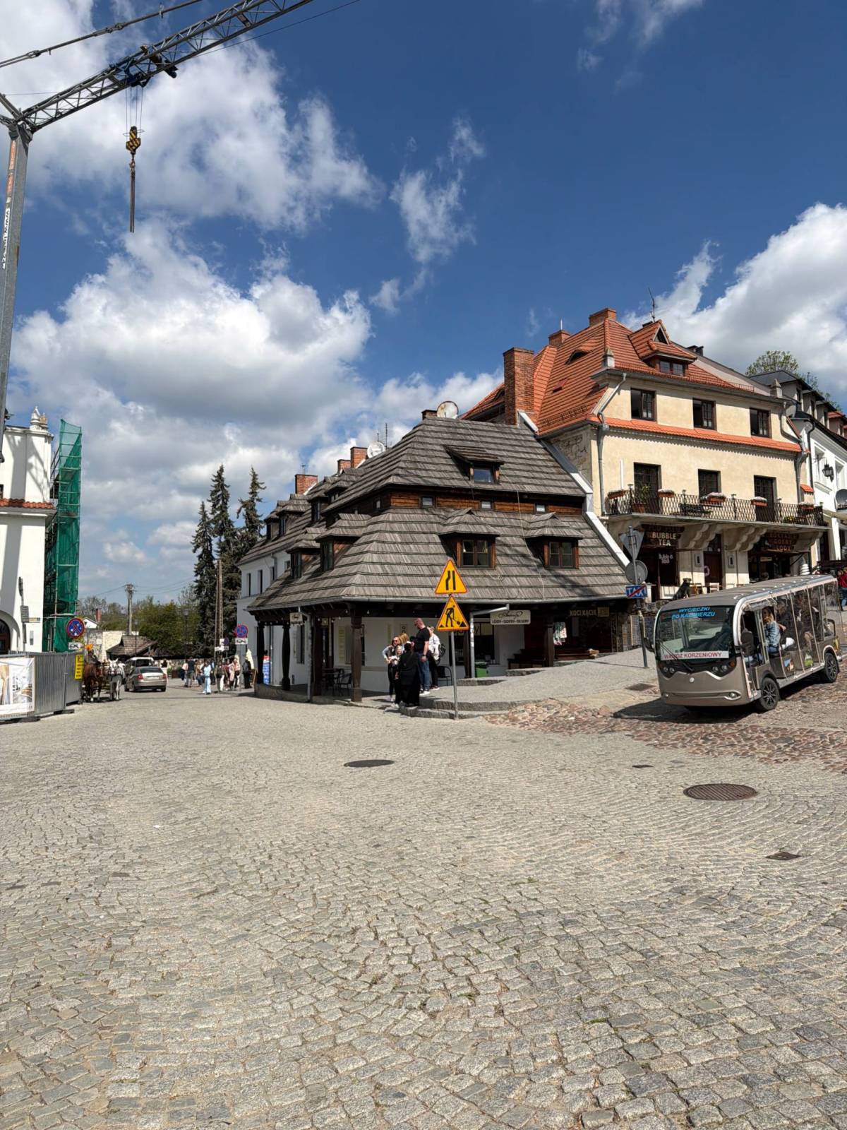 Zdjęcie 2