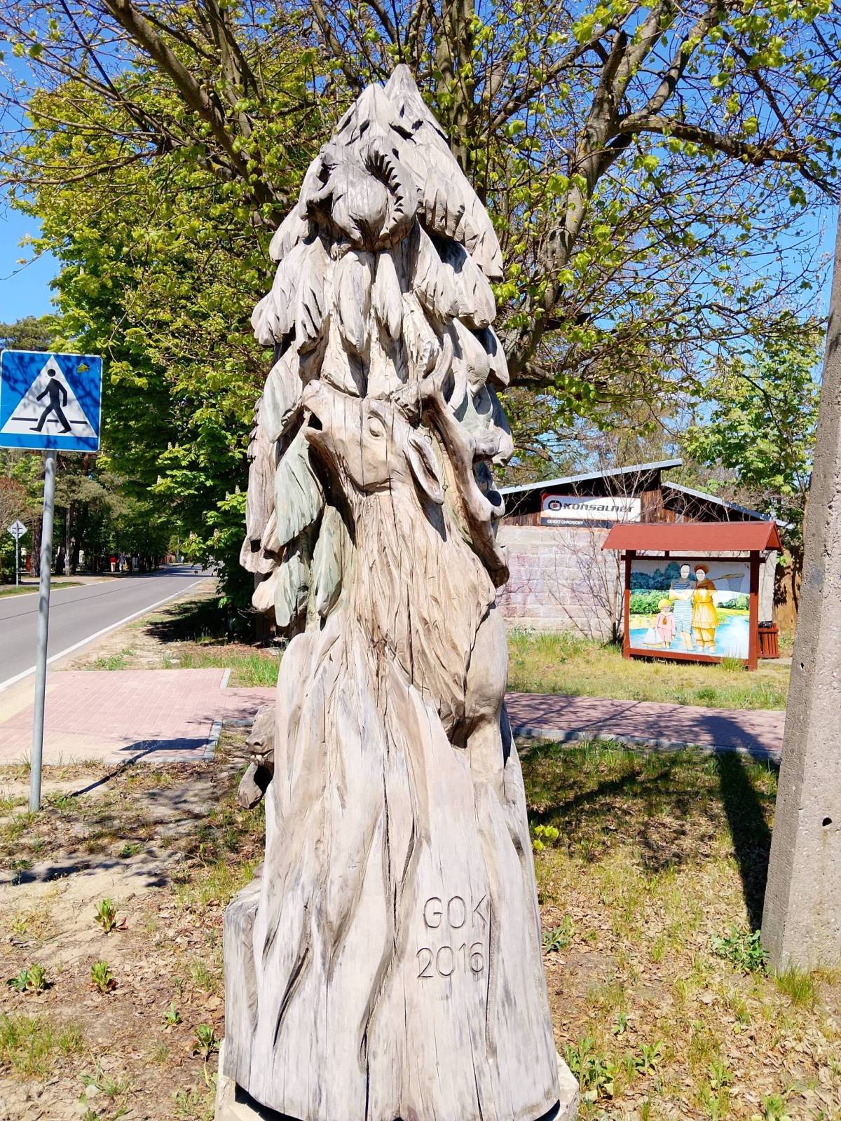Zdjęcie 3