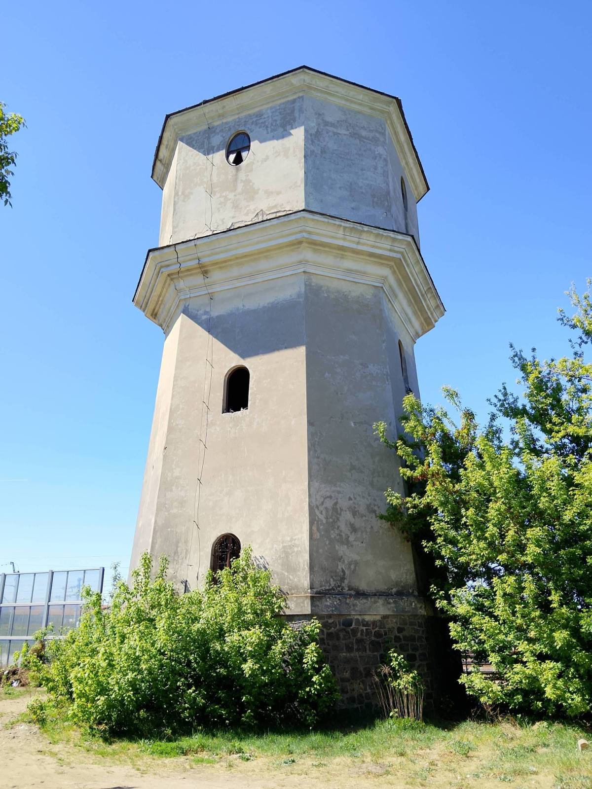 Zdjęcie 1