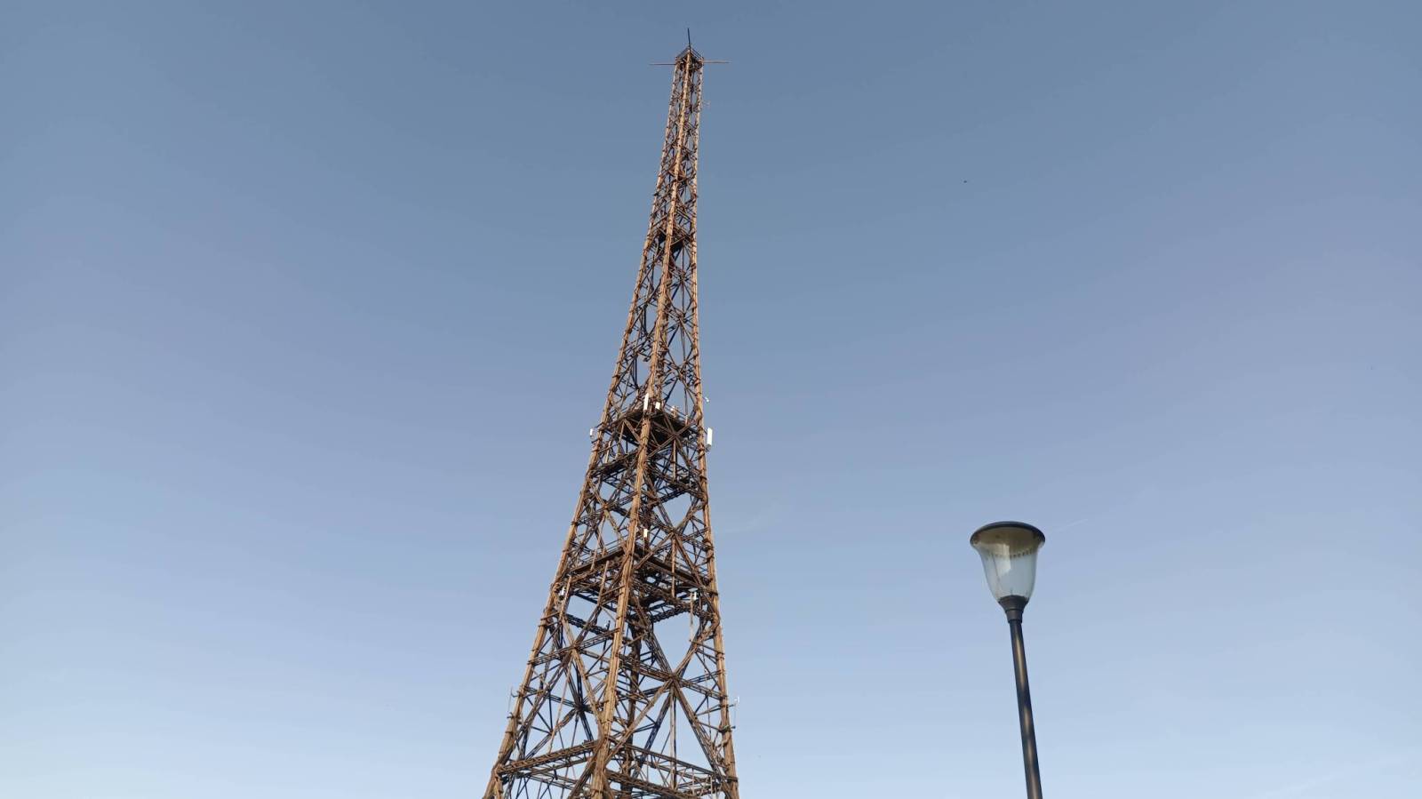 Zdjęcie 2