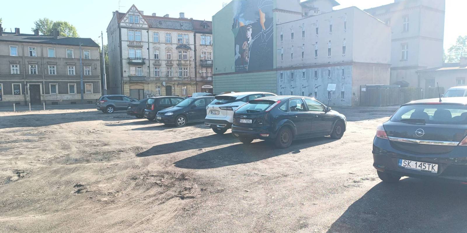 Zdjęcie 1