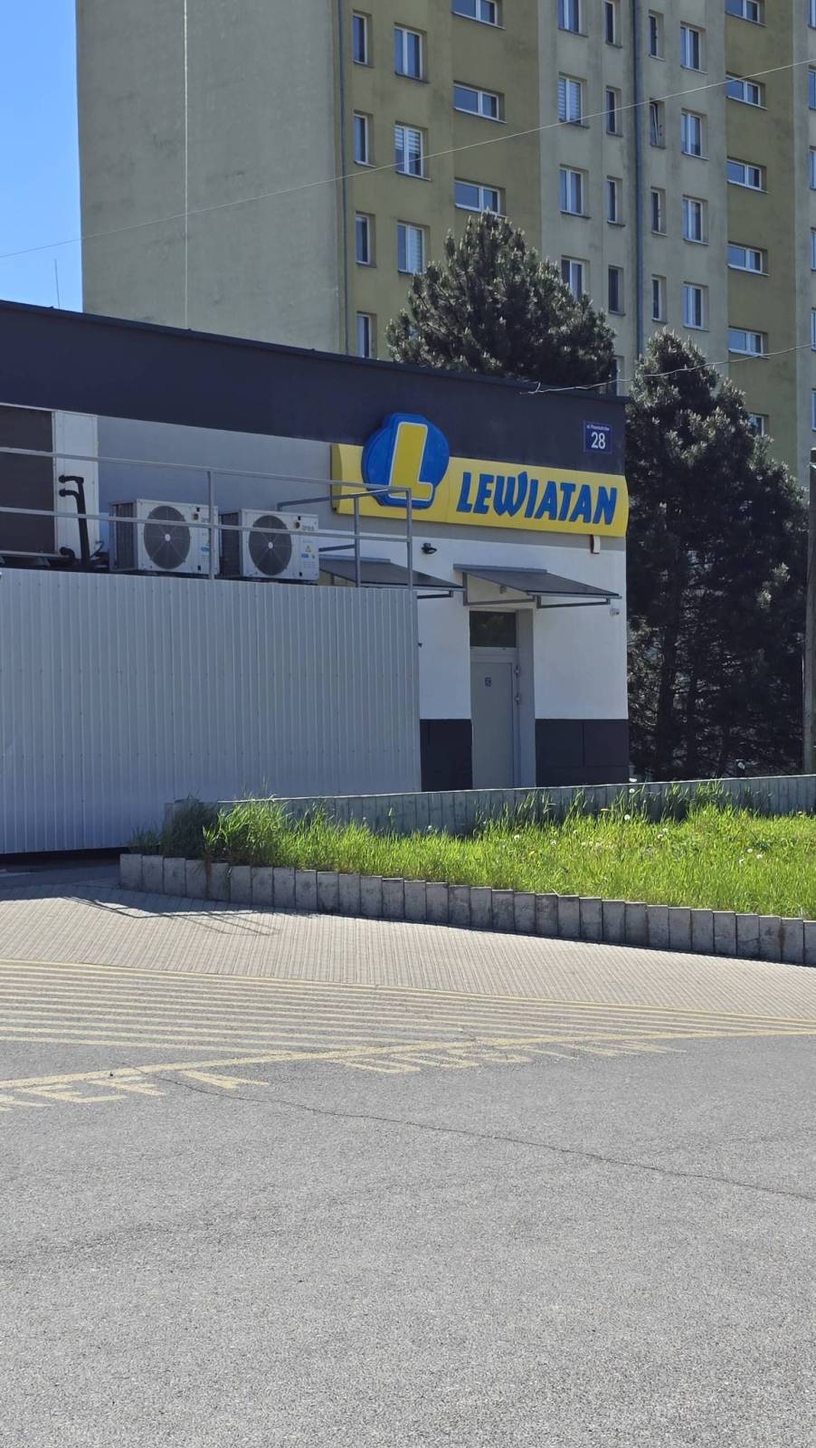 Zdjęcie 1