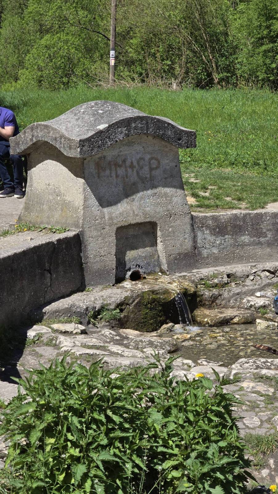 Zdjęcie 4