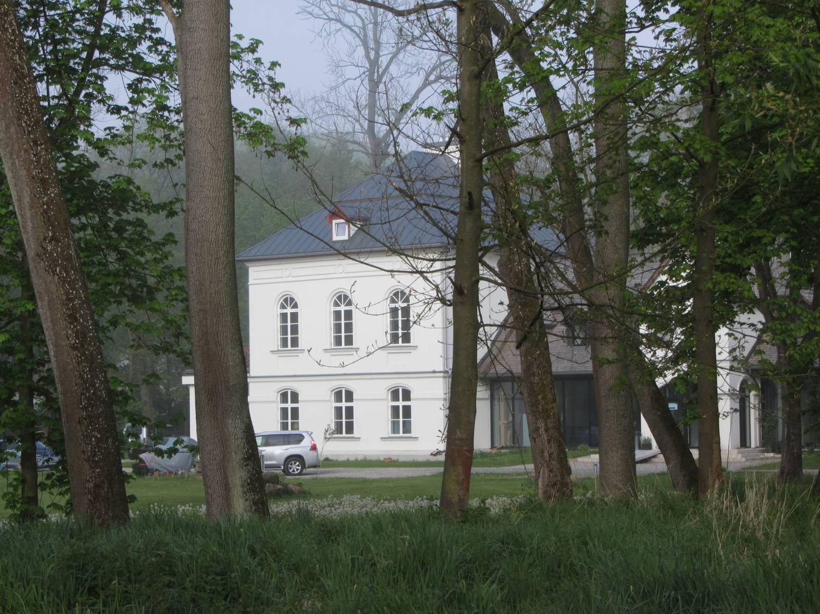 Zdjęcie 2