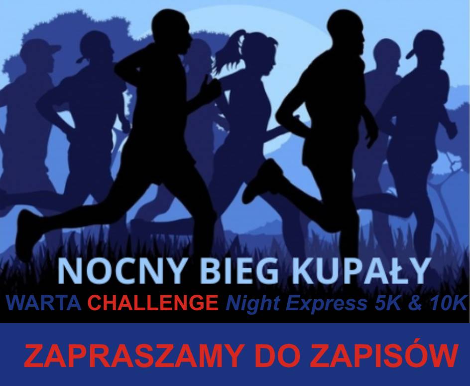 Zdjęcie 1