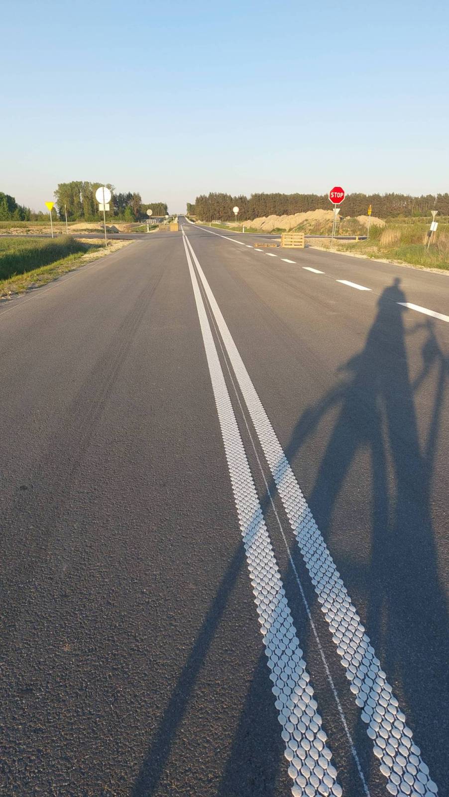Zdjęcie 4