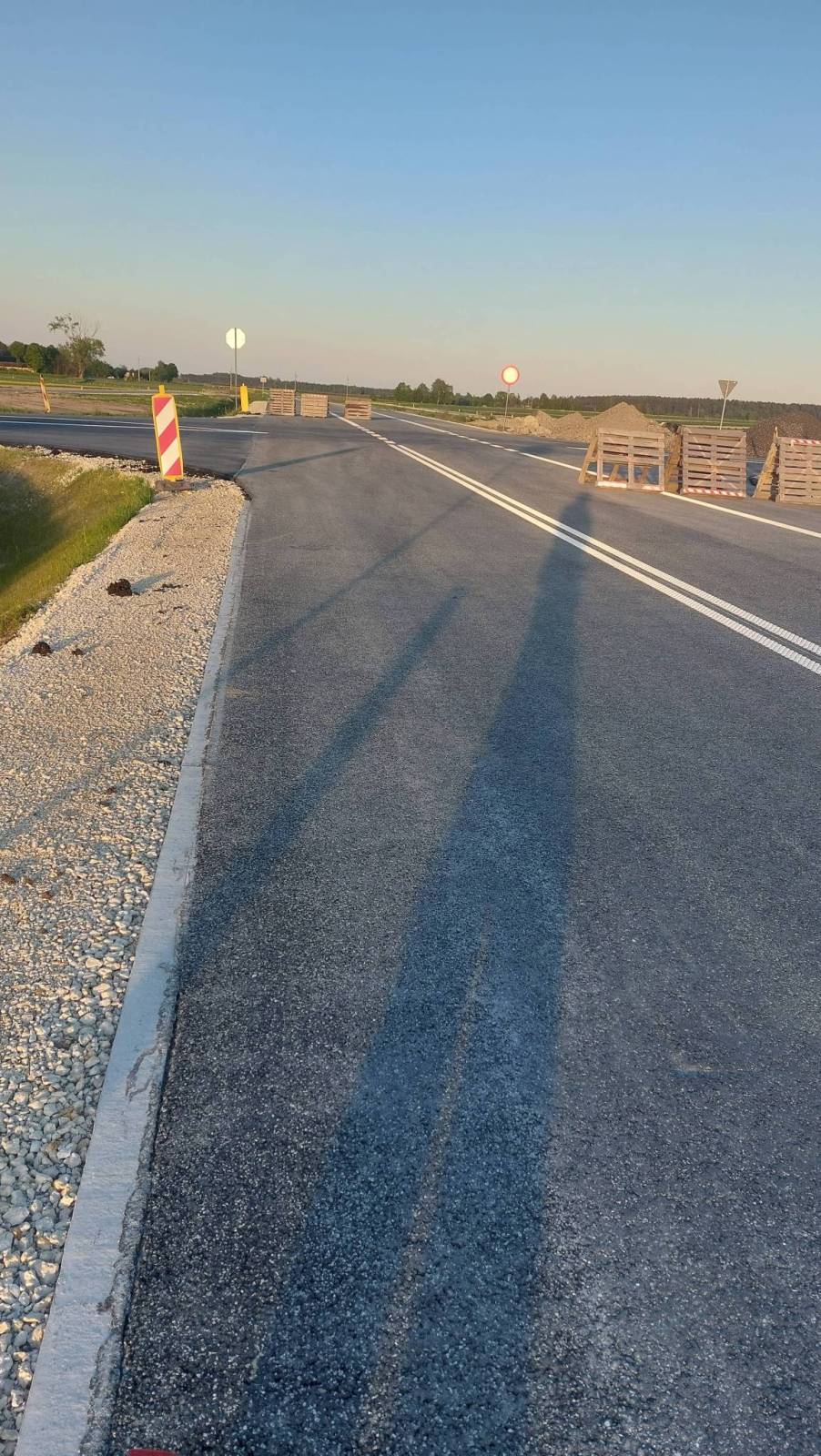 Zdjęcie 5