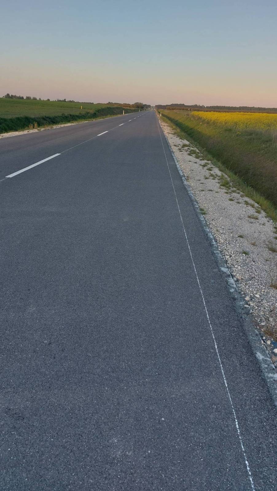 Zdjęcie 6