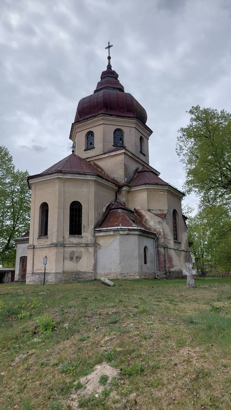 Zdjęcie 3