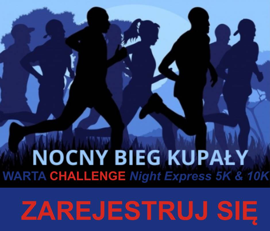 Zdjęcie 1