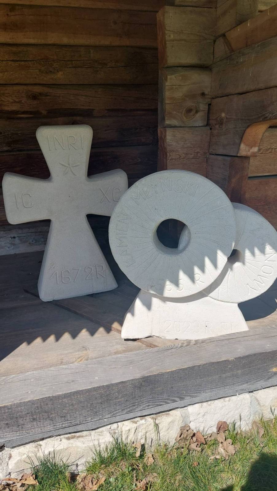 Zdjęcie 3