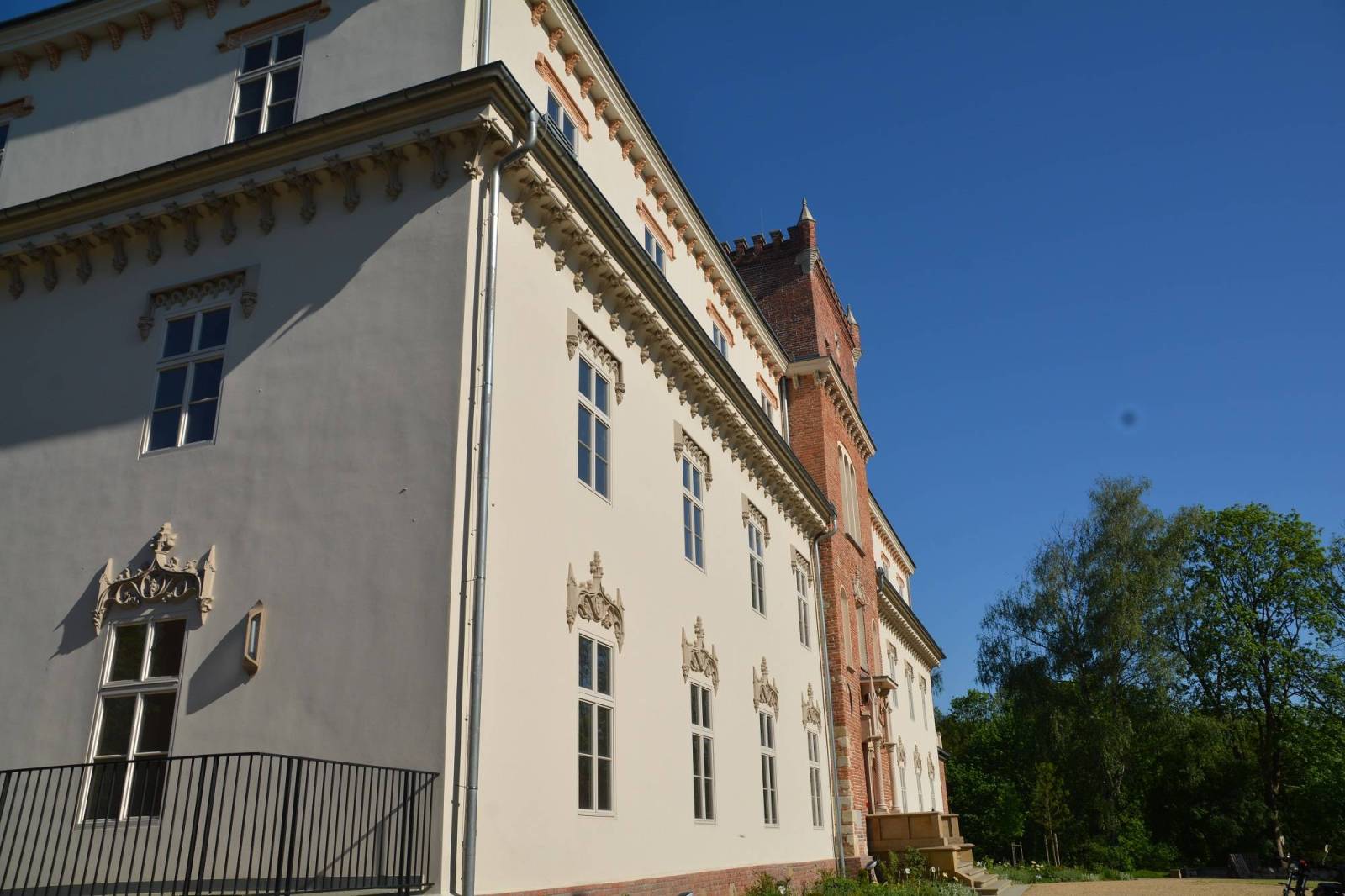Zdjęcie 2