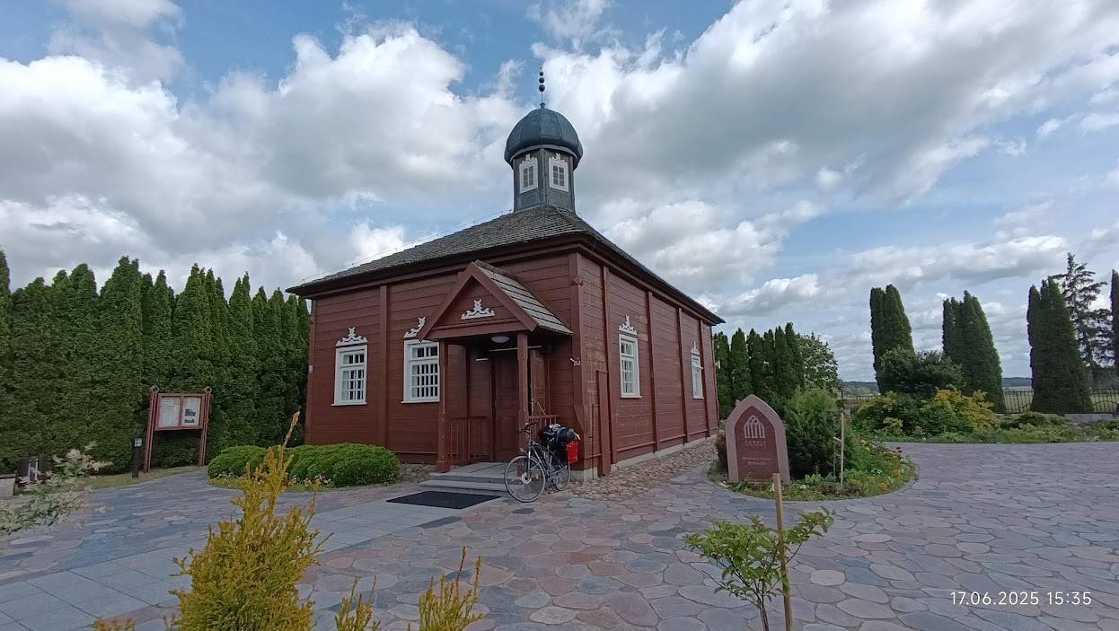 Zdjęcie 5