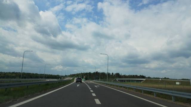 thumb-image