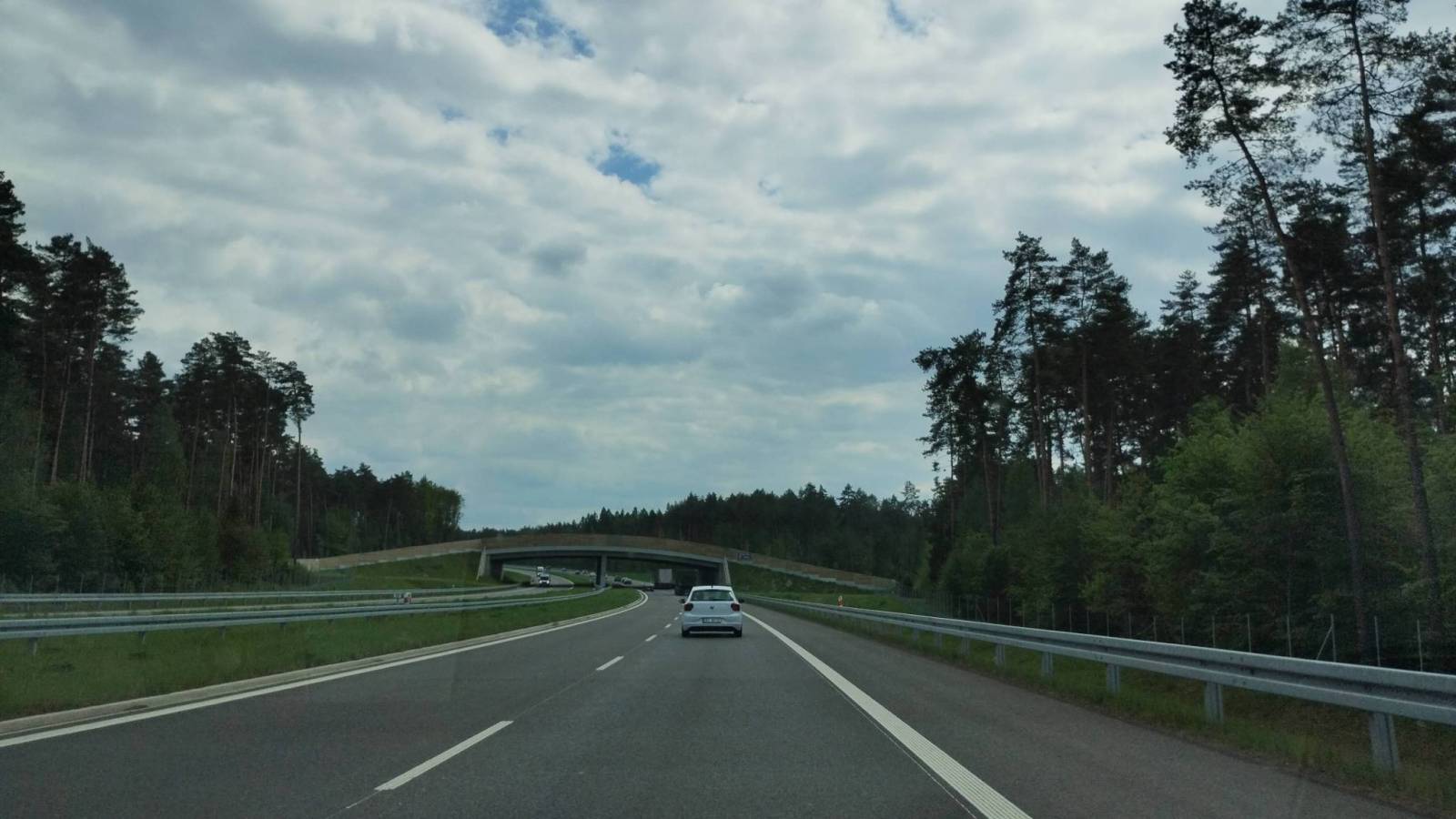 Zdjęcie 2
