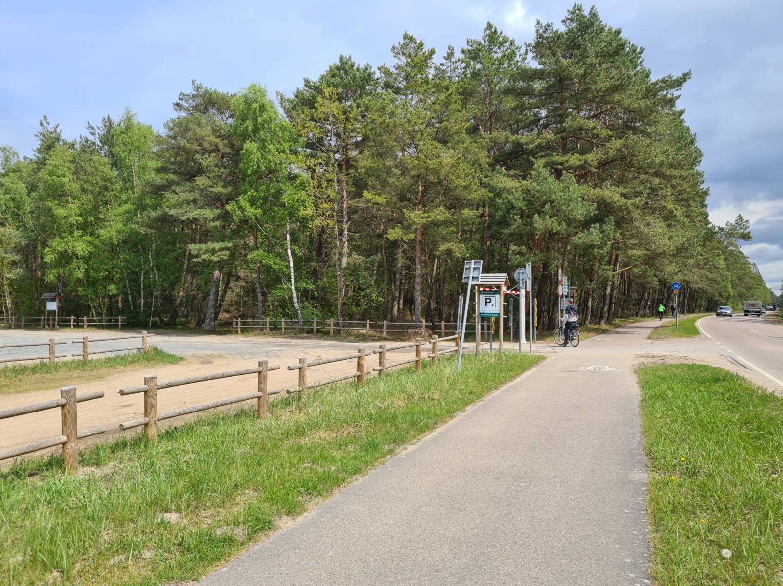 Zdjęcie 4