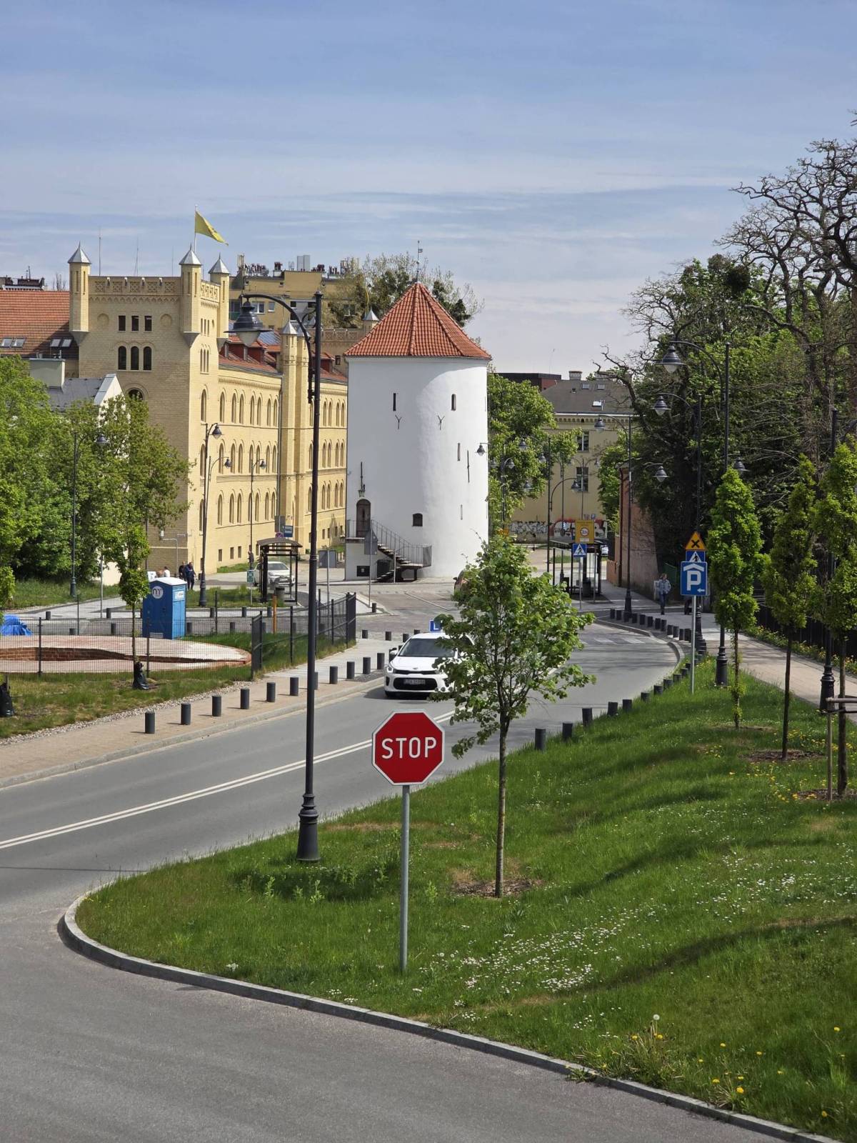 Zdjęcie 6