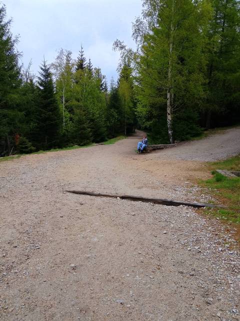 thumb-image